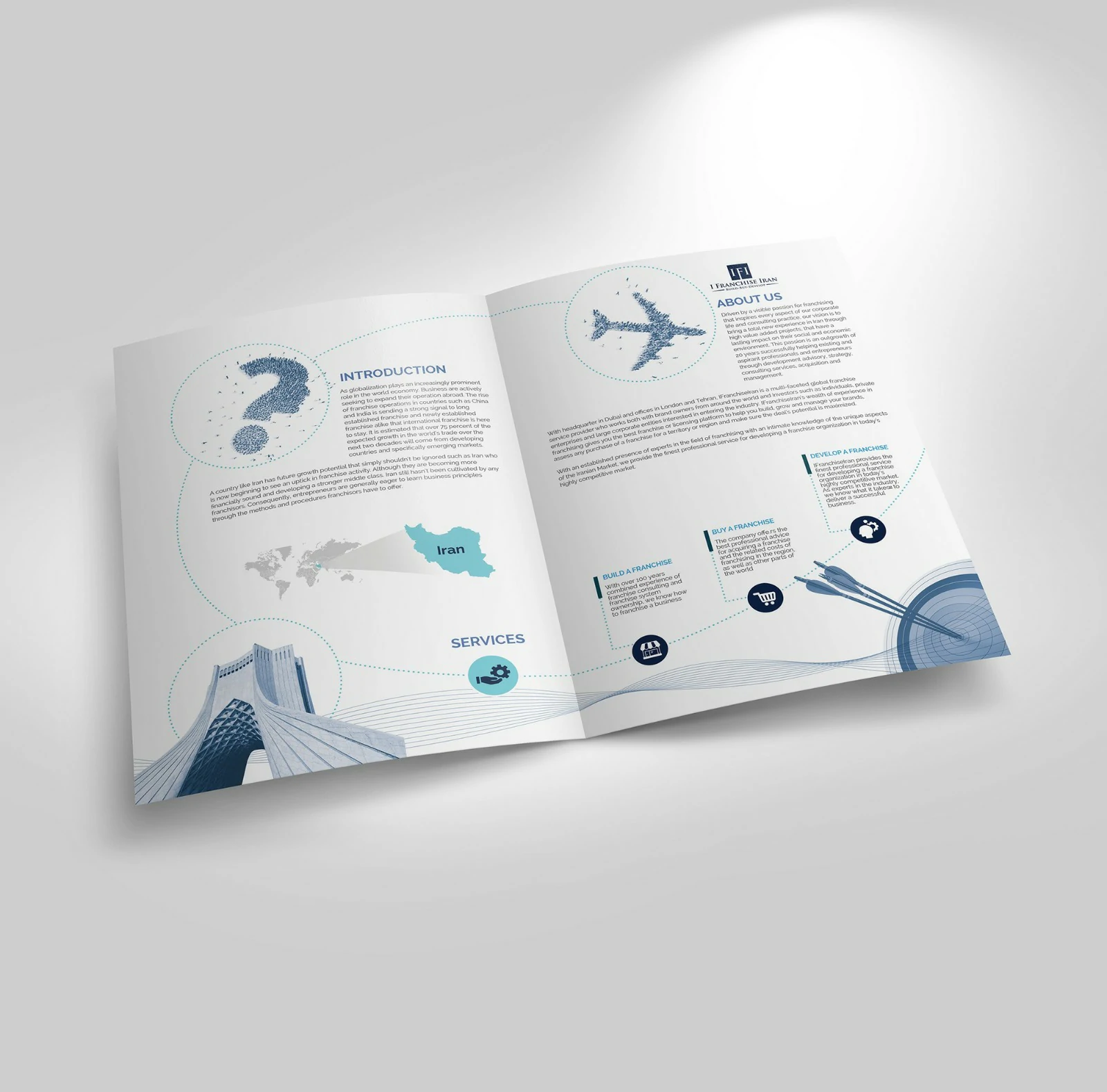 File Design portfolio project file design 04